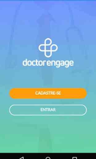 Doctor Engage 1