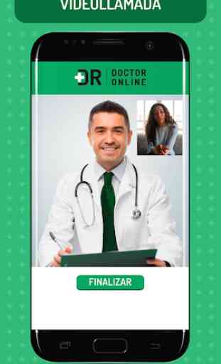 Doctor Online 3