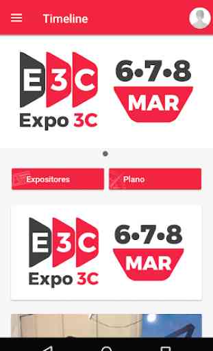 E3C Expo 1