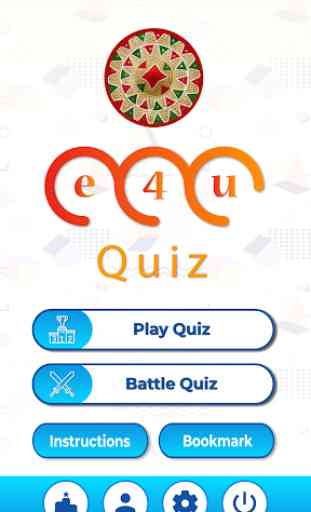 E4U Quiz 2