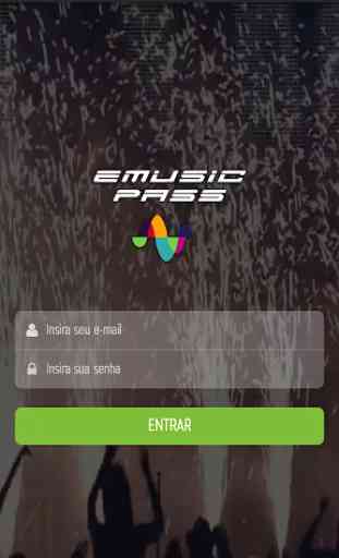 EMusic Pass 1