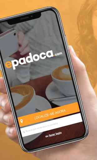 Epadoca.com - Padarias e Panificadoras Online 2