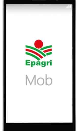 Epagri MOB 1