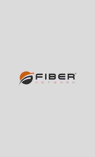 Fiber Network 1