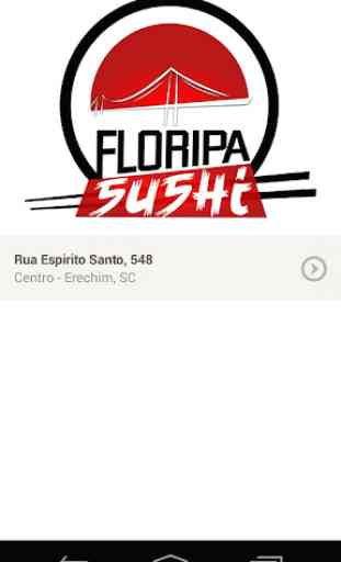 Floripa Sushi 1
