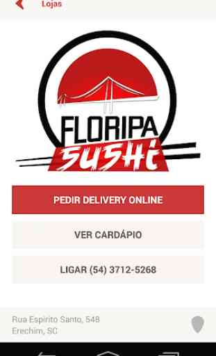 Floripa Sushi 2