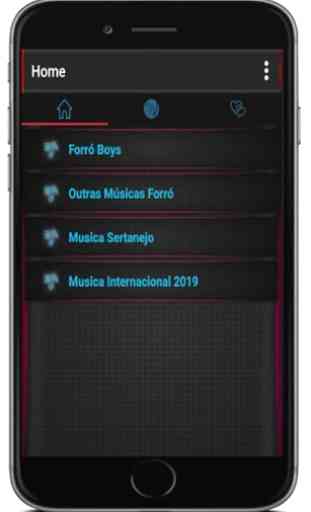 Forró Boys Musica Letras  2019 1
