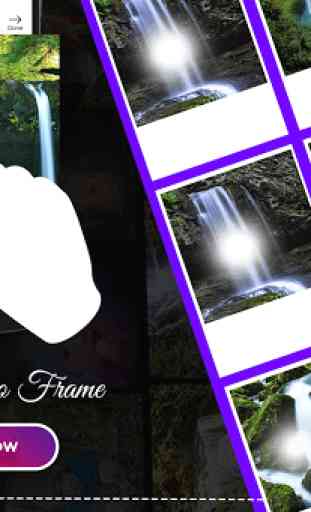 frame da foto da cachoeira 2