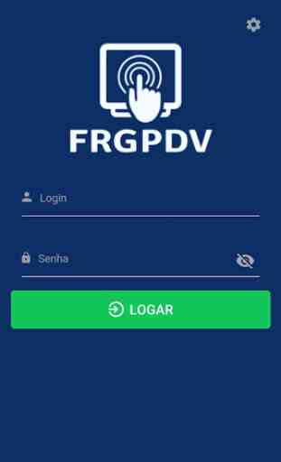 FRGPDV Mobile 1