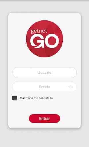 Getnet GO 2