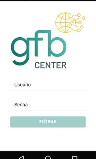 GFB Center 1