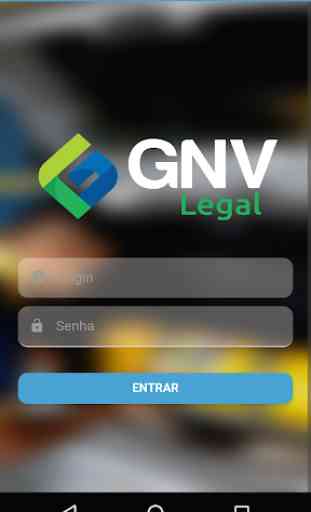 GNV Legal 1