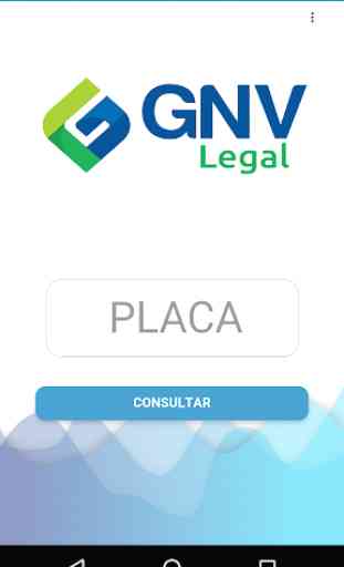 GNV Legal 2
