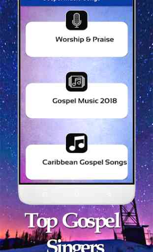 Gospel Song 2019 : Worship & Praise Music (NEW) 2