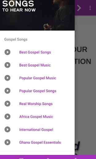 Gospel Songs - Praise and Worship Songs 2020 2