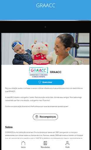 GRAACC 4