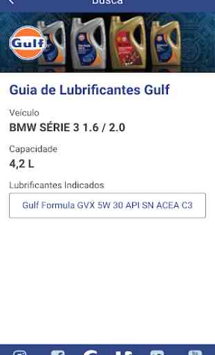 Gulf App 2