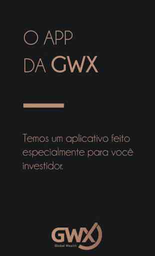 GWX Investimentos 1