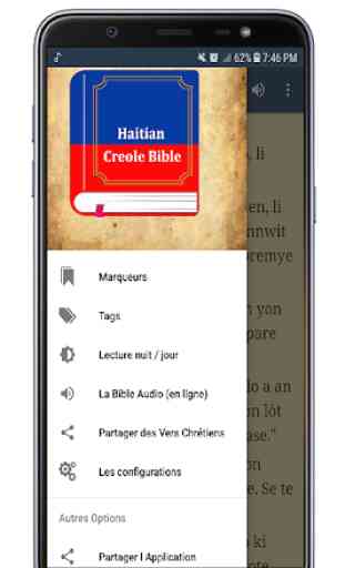 Haitian Creole Bible 3