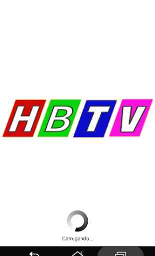 HBTV 1