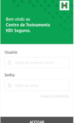 HDI Conecta 1