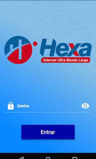 Hexa Smart Wi-Fi 1