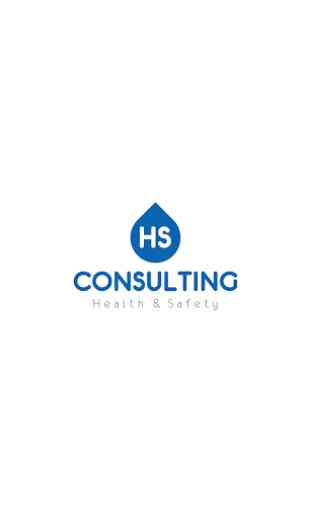 HS Consulting 1