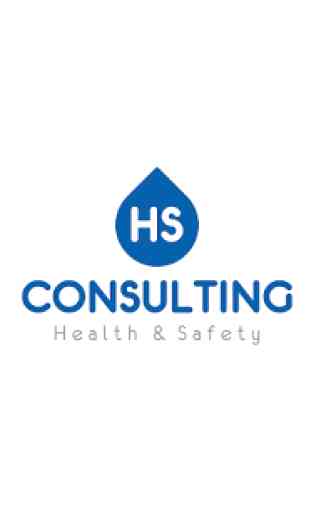 HS Consulting 2