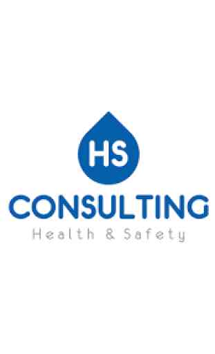 HS Consulting 3