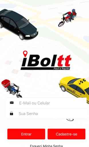 IBoltt para clientes 1