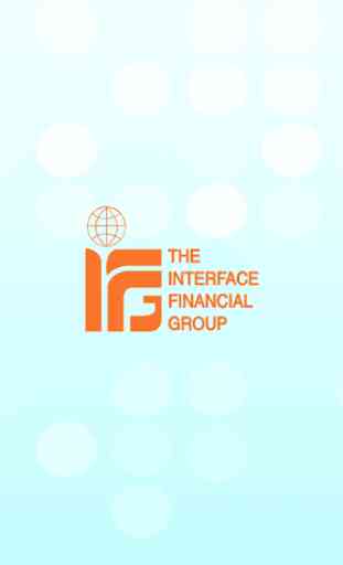IFG ID Scan 1