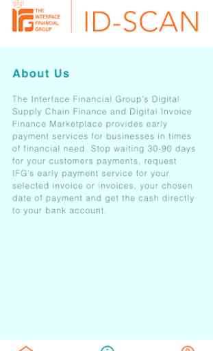 IFG ID Scan 2