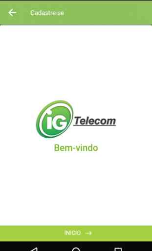 IG Telecom 1