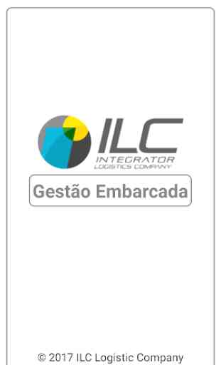 ILC Integrator Mobile 1