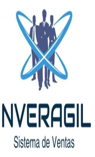 InverAgil 1