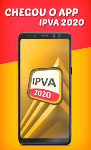 IPVA 2020 1