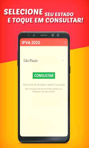 IPVA 2020 2