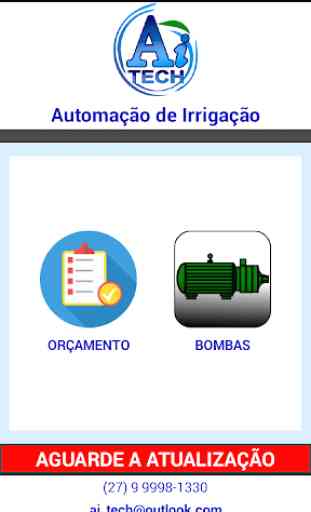 IrrigaTec 1