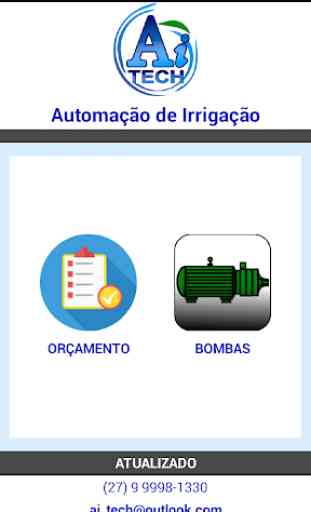 IrrigaTec 2
