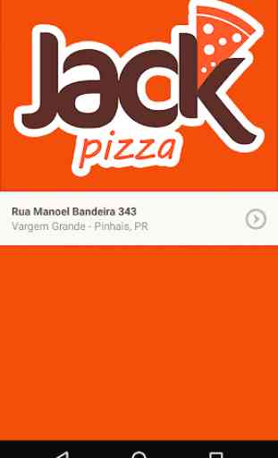 Jack Pizza 1