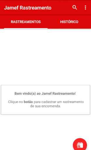 Jamef Rastreamento 1