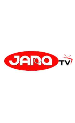 Jana TV 1