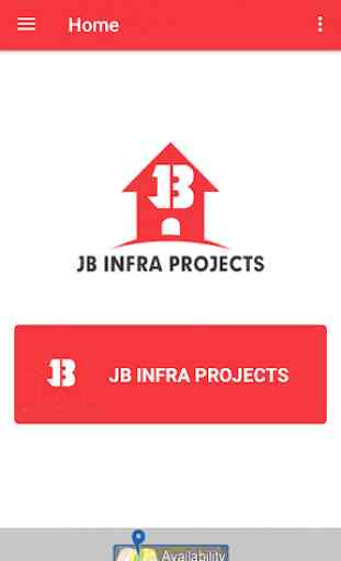 JB INFRA 1