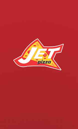 Jet Pizza Foz 2