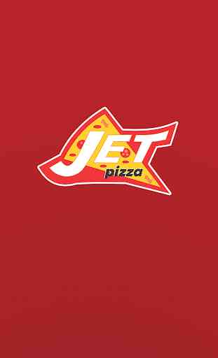 Jet Pizza Foz 3