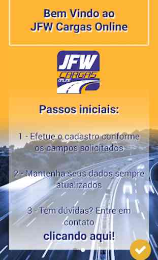 JFW Cargas 2