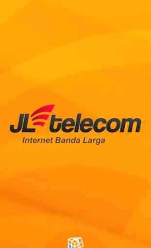 Jl Telecom 1