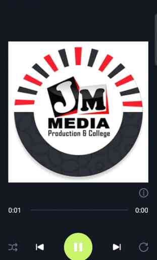 Jm Media 1