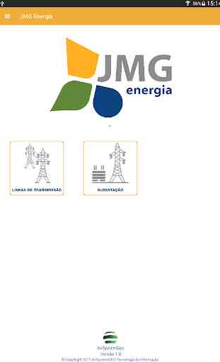 JMG Energia 1