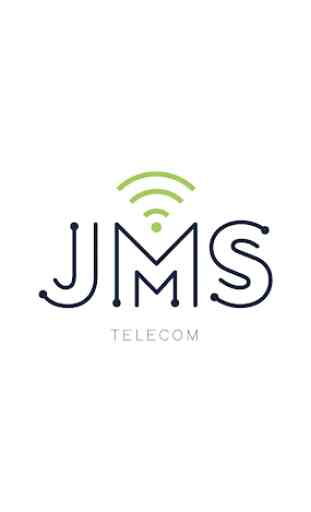 JMS Telecom 3